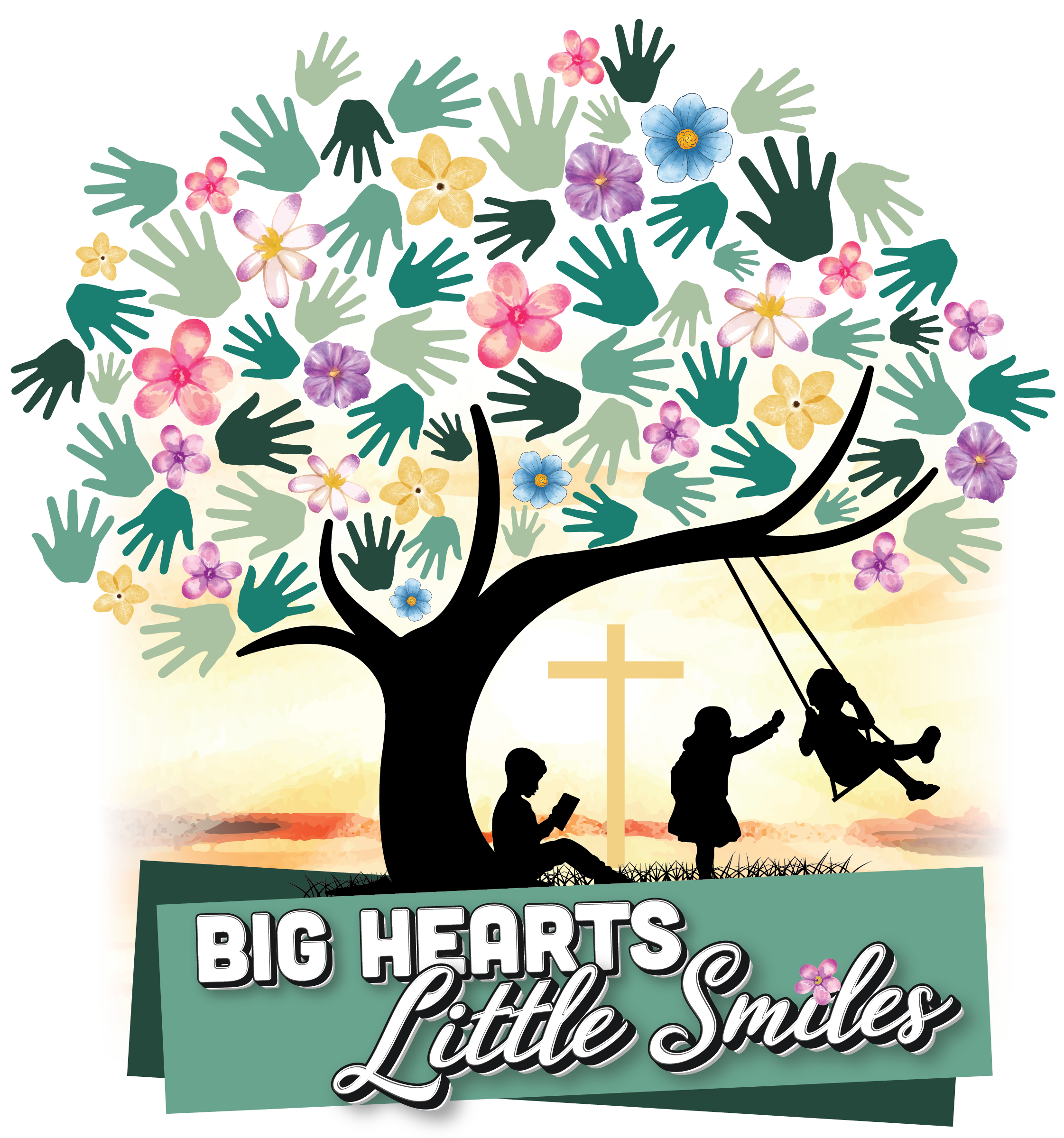 Big Hearts Little Smiles Logo FINAL-01